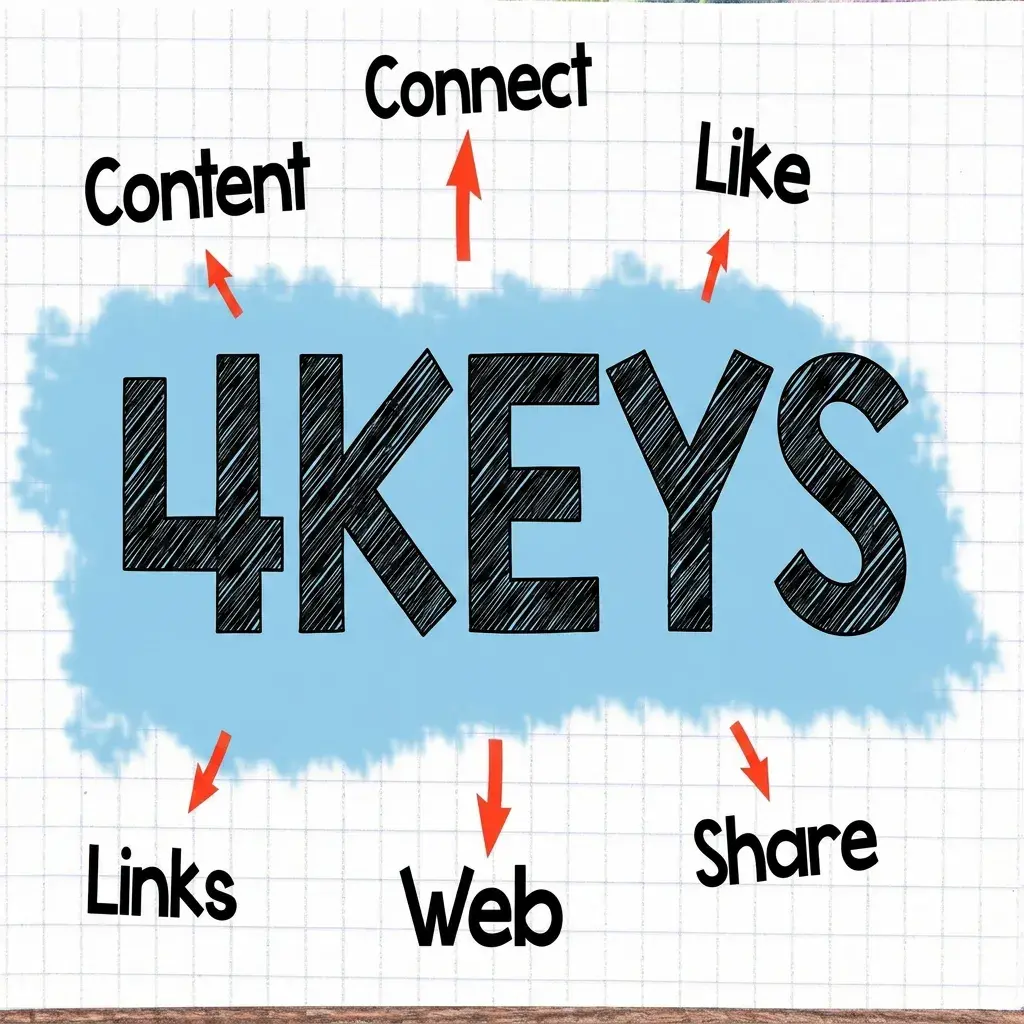 4Keys Locksmith blog: locksmith guides, pricing, and credentials editorial hub